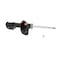 Kyb Gas Strut,  333305 - alternate 3