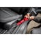 Milwaukee Tool AIR-TIP Flexible Long Reach Crevice Tool 49-90-2030 - alternate 7