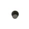 John Deere BUSHING, OEM R84378 - alternate 2