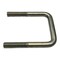 John Deere U-BOLT, OEM N152000 - alternate 3