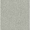 Advantage Ashbee Dark Grey Faux Tweed Wallpaper 4157-26163 - alternate 1