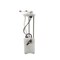 Autobest 02-03 Saturn Vue-Avalanche 2500 3.0L Value Fuel Pump, F2596A F2596A - alternate 1