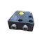 Komatsu GOVENOR, OEM 5267371 - alternate 3