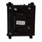 Motorcraft Overhead Console,  SW6643 - alternate 1
