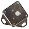 Motorcraft Diesel Glow Plug Switch,  DY861 - alternate 2