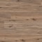 Ackland Parkland Hidden Hickory 7 in. x 48 in. 5mm 20mil Waterproof Rigid Core LVP Flooring, 550PK AKVRCHIHI7X48-5020-PL - alternate 1