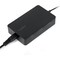 Rocstor 90W AC UNIVERSAL LAPTOP CHARGER Y0PS90-B - alternate 3