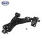 Skyward Automotive Products Suspension Control Arm and Ball Joint Assembly,  SK522039 - alternate 2