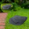 Gardenised Garden Decorative Natural Texture Faux Rock Cover for Outdoor Landscaping, Crown QI004903 - alternate 6