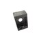 Hobart BOX CONDUIT, OEM 00-875679 - alternate 5