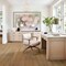 Ackland Grovehaven Noble Oak 9 in. x 48 in. 5mm 20mil Waterproof Rigid Core LVP Flooring, 440PK AKVRCNOOA9X48-5020-PL - alternate 2