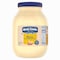 Best Foods Real Mayonnaise, 1 Gallon, 4PK 4800126 - alternate 2