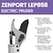 Zenport Long Reach ePruner, 99.5-Inch LEP858 - alternate 5