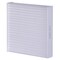 Premium Guard Cabin Air Filter,  PC5863 - alternate 5