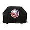 Holland Bar Stool Co 60" New York Islanders Grill Cover GC60NYIsln - alternate 1