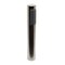 Alfi Brand Brushed Nckl Sgl Lvr Flr Mnt Tub Filler Mixer w Hand Held Shower Head AB2534-BN - alternate 5