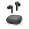 Lenovo TWS EARBUDS X9 EDITION, ANC AND ENC 4XD1S14145 - alternate 4