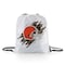 Picnic Time Family Of Brands NFL Cleveland Browns - Impresa Picnic Blanket 819-01-999-086-2 - alternate 3