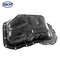 Skyward Automotive Products Engine Oil Pan,  SKMZP19A - alternate 1