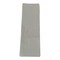 John Deere LABEL, JOHN DEERE OEM M77930 M77930 - alternate 2