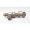Danco BRONZE RELIEF VALVE 1/2IN 75-110PSI D50UU-06-3836 - alternate 5