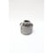 Stemin Breitbach JAW COUPLING EFLEX-RS5 - alternate 1