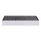Premium Guard Cabin Air Filter,  PC99237C - alternate 3