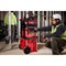 Milwaukee Tool PACKOUT(TM) Tool Box Magnetic Bin Atch 48-22-8611 - alternate 5