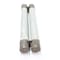 Eaton Cutler-Hammer HIGH VOLTAGE FUSE 200E AMP 15.5KV-AC 15CLE-200E - alternate 4