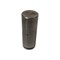 John Deere SHAFT, OEM F386425 - alternate 1