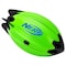 Nerf Football 82208 - alternate 1
