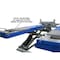Atlas Automotive Equipment 12Asl Alignment Scissor Lift And Rj-6 Rolling Jacks Combo ATTD-12ASL-COMBO - alternate 5