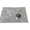 Komatsu sheet, OEM 21K-54-74220 - alternate 1