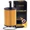 Premium Guard Engine Oil Filter,  PG8113EX - alternate 3
