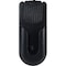 Engenius Belt Clip - Swivel DURAFON-BCS - alternate 1