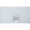 Setra PRESSURE TRANSDUCER 24V-DC 0-100PSI 223 - alternate 2