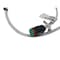 Agco WIRING HARNESS-CUST, AGCO OEM 556903D1 556903D1 - alternate 2