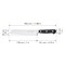 Henckels CLASSIC 7-inch Bread Knife 1012059 - alternate 2