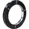 Encore Packaging Steel Strapping Coil - 3/4 in x 0.020 in x 1960', Regular Duty, 16 in Core STL34020-RD-100 - alternate 1