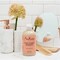 Shea Moisture Curl Plus Shine Coconut and Hibiscus Hair Shampoo, 13 Fluid Ounce, 4PK 68535 - alternate 3