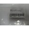 Ge Power Semiconductor Diode 6RWQ62UY14 - alternate 2