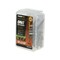 Hillman Multi-Material Screw POWERPRO ONE 1/4" X 2-1/4" L Star Flat Head 1 lb Bronze, 46PK 116857 - alternate 5