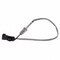 Motorcraft Exhaust Gas Temperature (EGT) Sensor,  EGTS2 - alternate 5