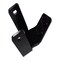 Cnh BRACKET, CNH OEM 86402707 86402707 - alternate 1
