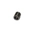 Cnh BUSHING, CNH OEM 674020R1 674020R1 - alternate 3