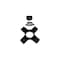 Cnh KIT SEALS, CNH OEM GM-420K GM-420K - alternate 1