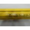 Sick LIGHT CURTAIN TRANSMITTER 24V-DC XC40S-0903A0A00BA0 - alternate 3