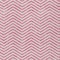 Homeroots 10' X 14' Pink And Ivory Chevron Washable Indoor Outdoor Area Rug 596290 - alternate 5