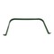 John Deere SUPPORT, OEM N220089 - alternate 1