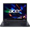 Acer 14IN. TOUCH DISPLAY, INTEL CORE I7 NX.VZQAA.002 - alternate 1